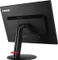 Lenovo ThinkVision T24d-10, 24" Vorschaubild