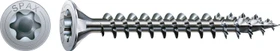 Spax WIROX A9J 4CUT T-STAR plus T20 Universalschraube, 4x20mm, 100 Stück