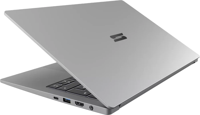 Schenker Vision 14-M23fjp, Core i7-13700H, 32GB RAM, 1TB SSD, GeForce RTX 3050, DE