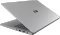 Schenker Vision 14-M23fjp, Core i7-13700H, 32GB RAM, 1TB SSD, GeForce RTX 3050, DE Vorschaubild