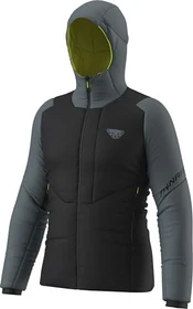 Dynafit Blacklight Primaloft Funktionsjacke cinder (Herren)