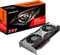 GIGABYTE Radeon RX 6700 XT 12G, 12GB GDDR6, HDMI, 3x DP Vorschaubild