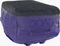 Evoc Duffle Bag 100 Sporttasche violet/black Vorschaubild