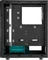 FSP CMT340, Glasfenster Vorschaubild