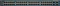 Cisco Catalyst 3560 V2 IP Base Rackmount Managed Switch, 48x RJ-45, 2x SFP Vorschaubild