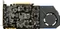 GIGABYTE GeForce GTX 970 Twin Turbo, 4GB GDDR5, DVI, HDMI, 3x DP Vorschaubild