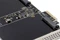 Digitus SATA III RAID PCIe Add-On Card 2.5" HDD / SSD, 2 Port Vorschaubild