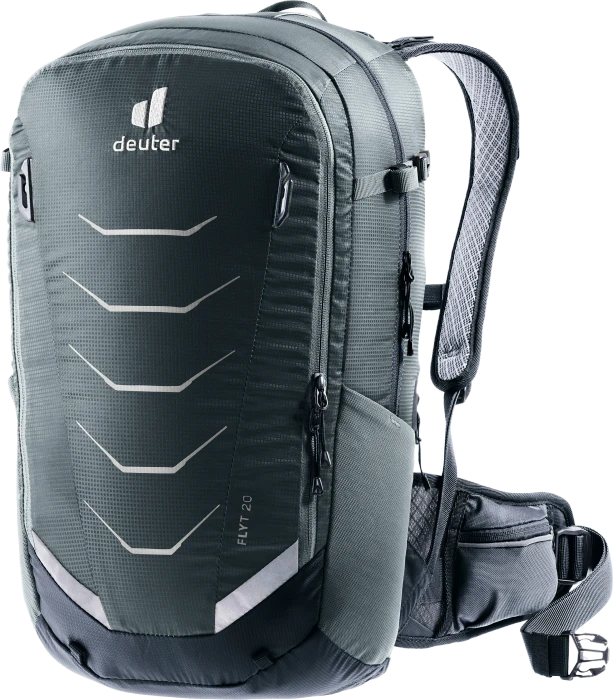 Deuter Flyt 20