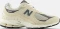 New Balance 2002R sandstone/magnet/linen (Herren) Vorschaubild