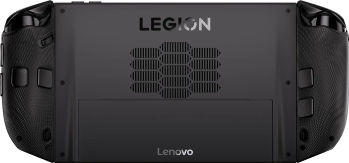 Lenovo Legion Go 2 (8AHP2), Ryzen Z2, 32GB RAM, 1TB SSD, Windows 11 Home, DE