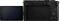 Panasonic Lumix DC-S9 schwarz Body Vorschaubild