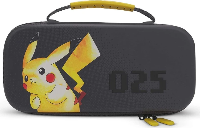 PowerA Protection Case Tasche (Switch)