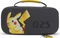 PowerA Protection Case Tasche (Switch) Vorschaubild