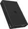 RaidSonic Icy Box IB-RD2253-C31, USB-C 3.1 Vorschaubild