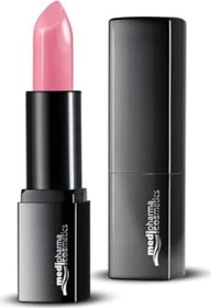 Dr. Theiss medipharma cosmetics Hyaluron Lip Perfection Lippenstift Rose, 4g