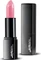 Dr. Theiss medipharma cosmetics Hyaluron Lip Perfection Lippenstift Vorschaubild