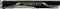 ASUS GeForce GTX 1080 Founders Edition, GTX1080-8G, 8GB GDDR5X, DVI, HDMI, 3x DP Vorschaubild