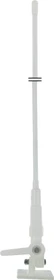Albrecht AE Marine 5, Antenne