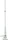 Albrecht AE Marine 5, Antenne (64100)