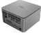 Lenovo ThinkCentre Neo Ultra, Luna Grey, Core i5-14500T, 16GB RAM, 512GB SSD, GeForce RTX 4060, DE Vorschaubild