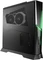 MSI Trident A 9SC-494, Core i7-9700F, 16GB RAM, 512GB SSD, 1TB HDD, GeForce RTX 2060 SUPER Vorschaubild