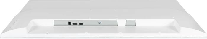 AG neovo ME-3201, 31.5"