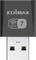 Edimax EW-7822UN7, 2.4GHz/5GHz/6GHz WLAN, Wi-Fi 7, BE6500, USB-A 2.0 [Stecker] Vorschaubild