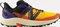 New Balance FuelCell Summit Unknown v3 sunflower/black/infinity blue (Damen) Vorschaubild