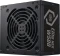 Cooler Master Elite NEX W500 230V 500W, ATX 2.41 Vorschaubild
