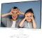 MSI PRO MP273QWDE E2, 27" Vorschaubild