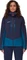 Mammut Taiss Pro HS Hooded Jacke (Damen) Vorschaubild