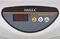 Hailea HC Series 300A Aquarienkühler, Durchlaufkühler mit Kompressor, 100-, weiß Vorschaubild