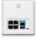 Ubiquiti Amplifi HD Set, Router und 2x Repeater Set, 3er-Bundle Vorschaubild