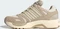 adidas Adistar Control 5 khaki three/alumina/iron metallic Vorschaubild