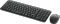 Logitech MK250 Compact Wireless Combo Graphite, Bluetooth, IT Vorschaubild
