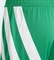 adidas Fortore 23 Shorts team green/white (Junior) Vorschaubild