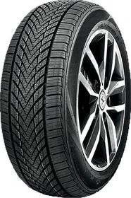 Tracmax X-privilo A/S Trac Saver 165/65 R14 79T