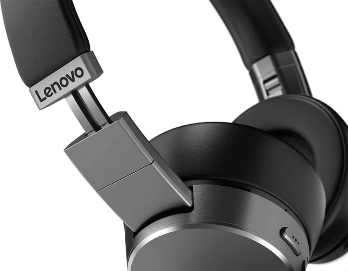 Lenovo ThinkPad X1 ANC Headphones