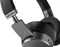 Lenovo ThinkPad X1 ANC Headphones Vorschaubild