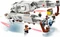 LEGO Star Wars Solo - Imperial AT-Hauler Vorschaubild