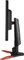 Acer Predator XB1 XB281HKbmiprz, 28" Vorschaubild