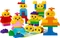 LEGO Education - BauDich Emotionen Vorschaubild