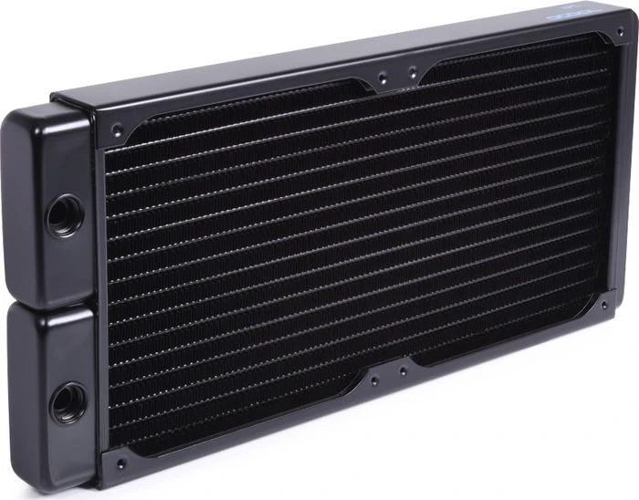 Alphacool NexXxoS HPE-30 Full Copper 280mm