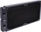 Alphacool NexXxoS HPE-30 Full Copper 280mm Vorschaubild