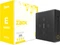 Zotac ZBOX Magnus EN374070C, schwarz, Core i7-13700HX, 16GB RAM, 1TB SSD, GeForce RTX 4070 Vorschaubild