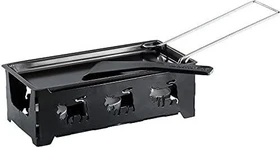 Rosenstein & Söhne NC2962-944 Raclette