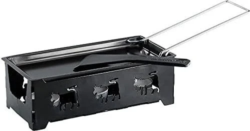 Rosenstein & Söhne NC2962-944 Raclette