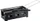 Rosenstein & Söhne NC2962-944 Raclette