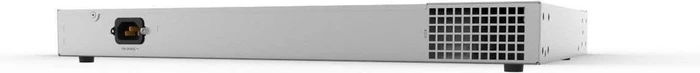 Allied Telesis x230 Rackmount Gigabit Managed Switch, 24x RJ-45, 2x SFP, 370W PoE+