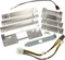 Chieftec MRG-6500P 500W, ATX 2.3 Vorschaubild